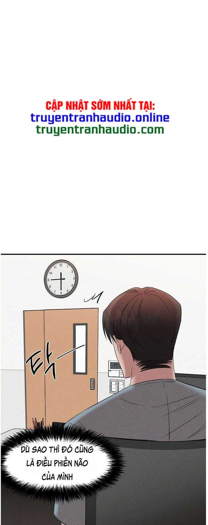 Bác Sĩ Thiên Tài Lee Moojin Chapter 31 - 46