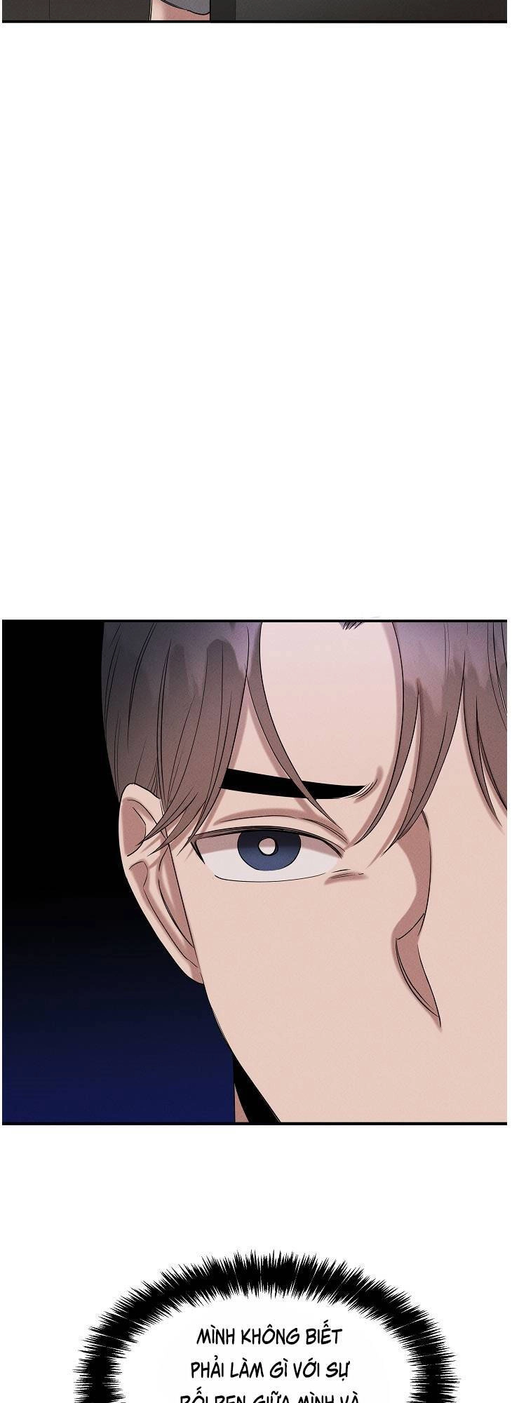 Bác Sĩ Thiên Tài Lee Moojin Chapter 31 - 47