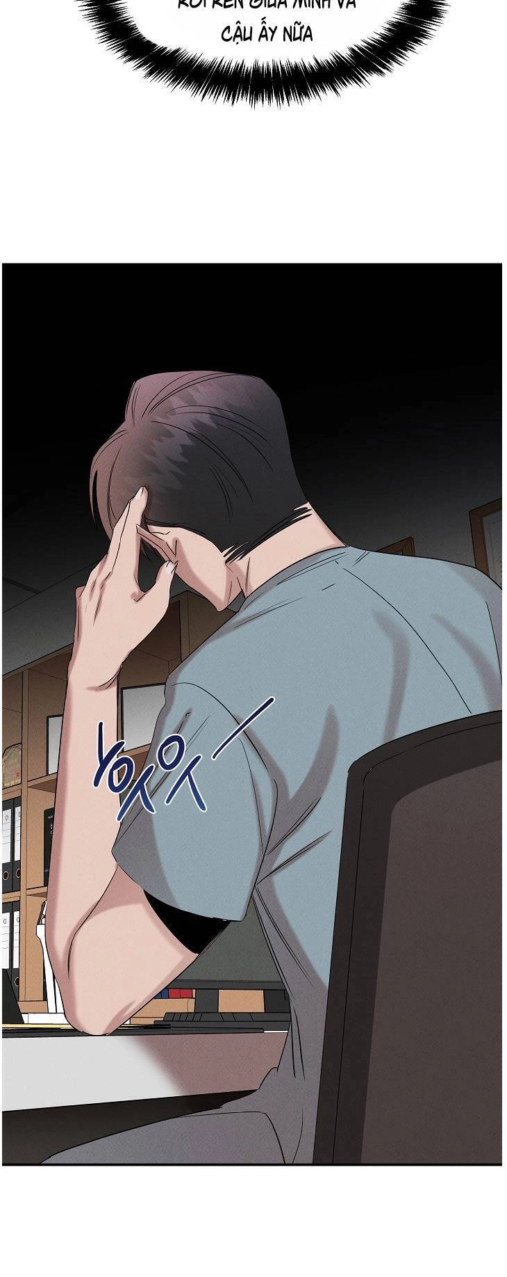 Bác Sĩ Thiên Tài Lee Moojin Chapter 31 - 48