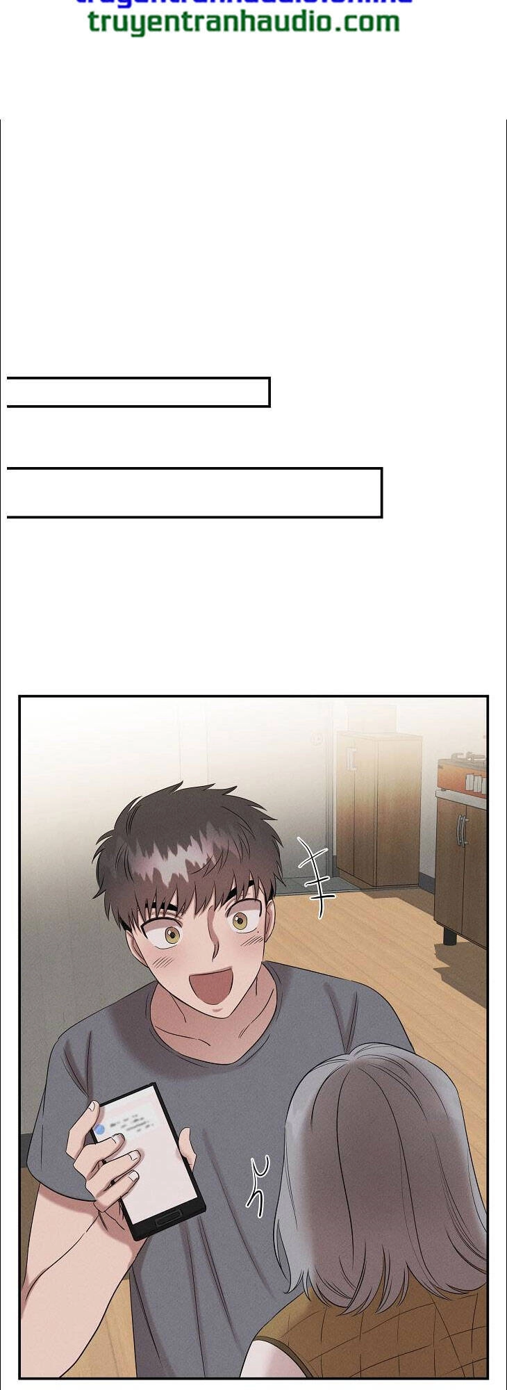 Bác Sĩ Thiên Tài Lee Moojin Chapter 31 - 58