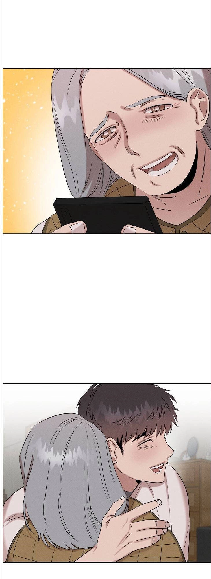 Bác Sĩ Thiên Tài Lee Moojin Chapter 31 - 60