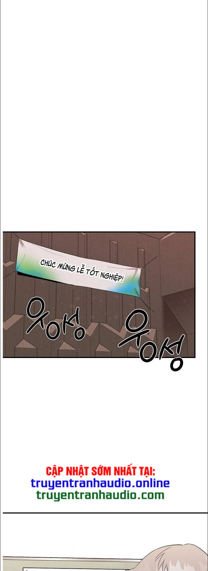 Bác Sĩ Thiên Tài Lee Moojin Chapter 31 - 61