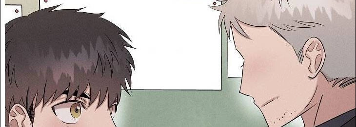 Bác Sĩ Thiên Tài Lee Moojin Chapter 31 - 62
