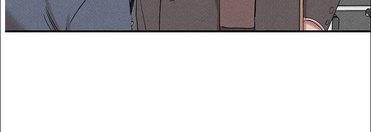 Bác Sĩ Thiên Tài Lee Moojin Chapter 31 - 65