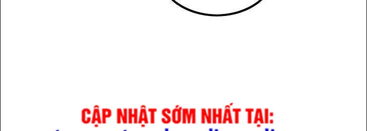 Bác Sĩ Thiên Tài Lee Moojin Chapter 31 - 68