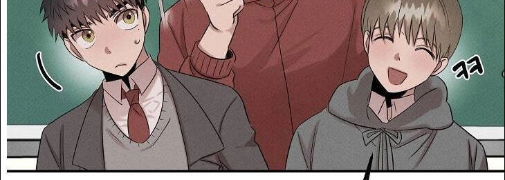 Bác Sĩ Thiên Tài Lee Moojin Chapter 31 - 71