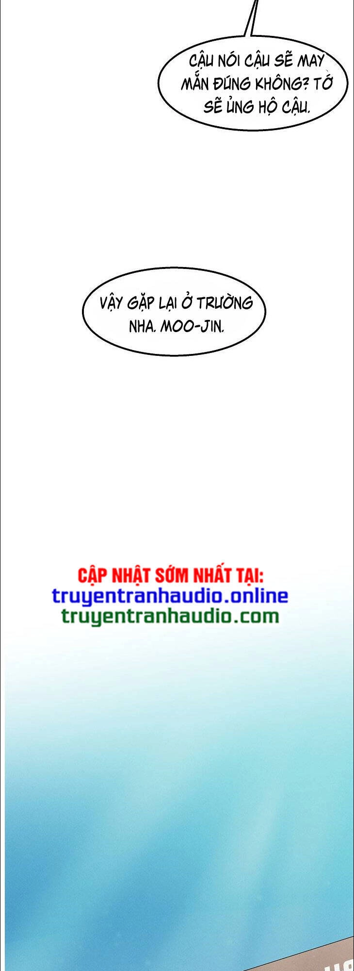Bác Sĩ Thiên Tài Lee Moojin Chapter 31 - 72