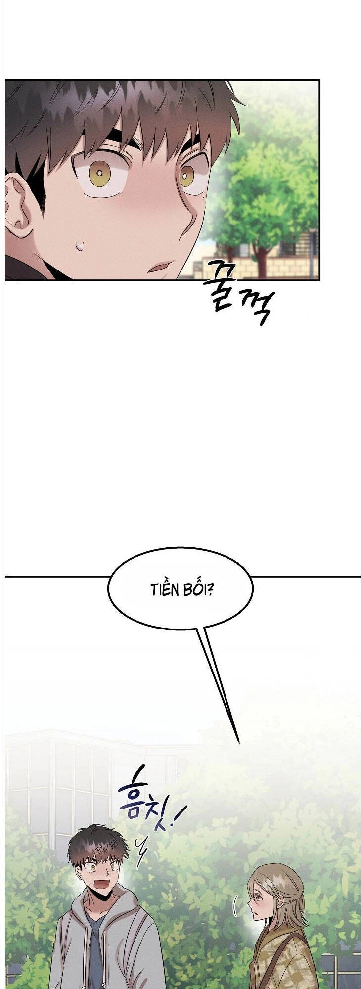 Bác Sĩ Thiên Tài Lee Moojin Chapter 31 - 75