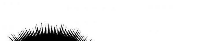 Bác Sĩ Thiên Tài Lee Moojin Chapter 32 - 4