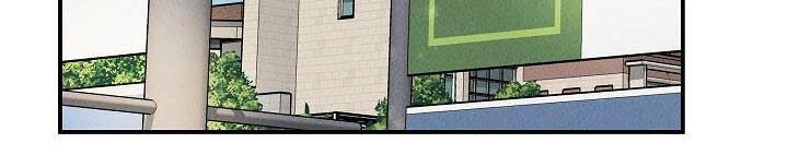 Bác Sĩ Thiên Tài Lee Moojin Chapter 32 - 6