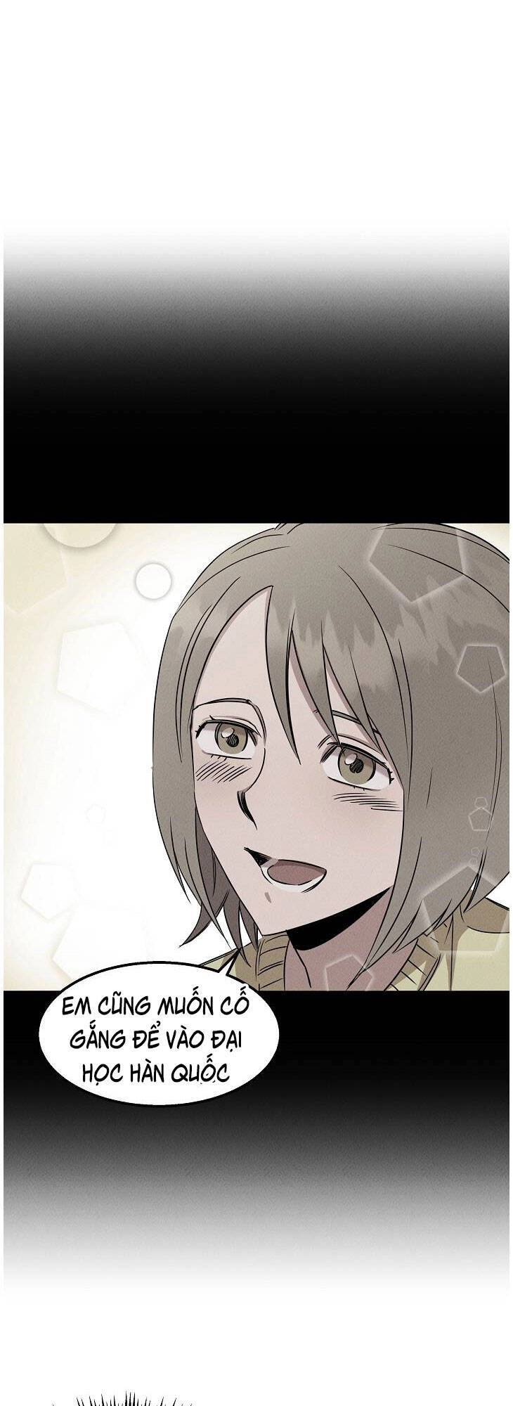 Bác Sĩ Thiên Tài Lee Moojin Chapter 32 - 7