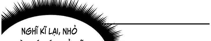 Bác Sĩ Thiên Tài Lee Moojin Chapter 32 - 8