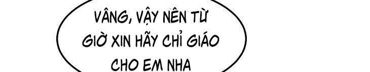 Bác Sĩ Thiên Tài Lee Moojin Chapter 32 - 10