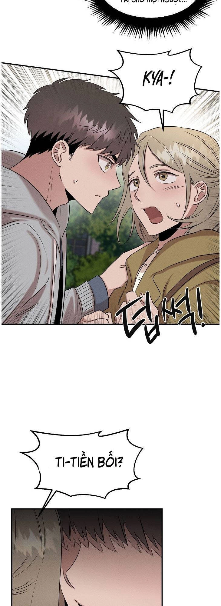 Bác Sĩ Thiên Tài Lee Moojin Chapter 32 - 13