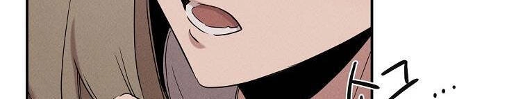 Bác Sĩ Thiên Tài Lee Moojin Chapter 32 - 14