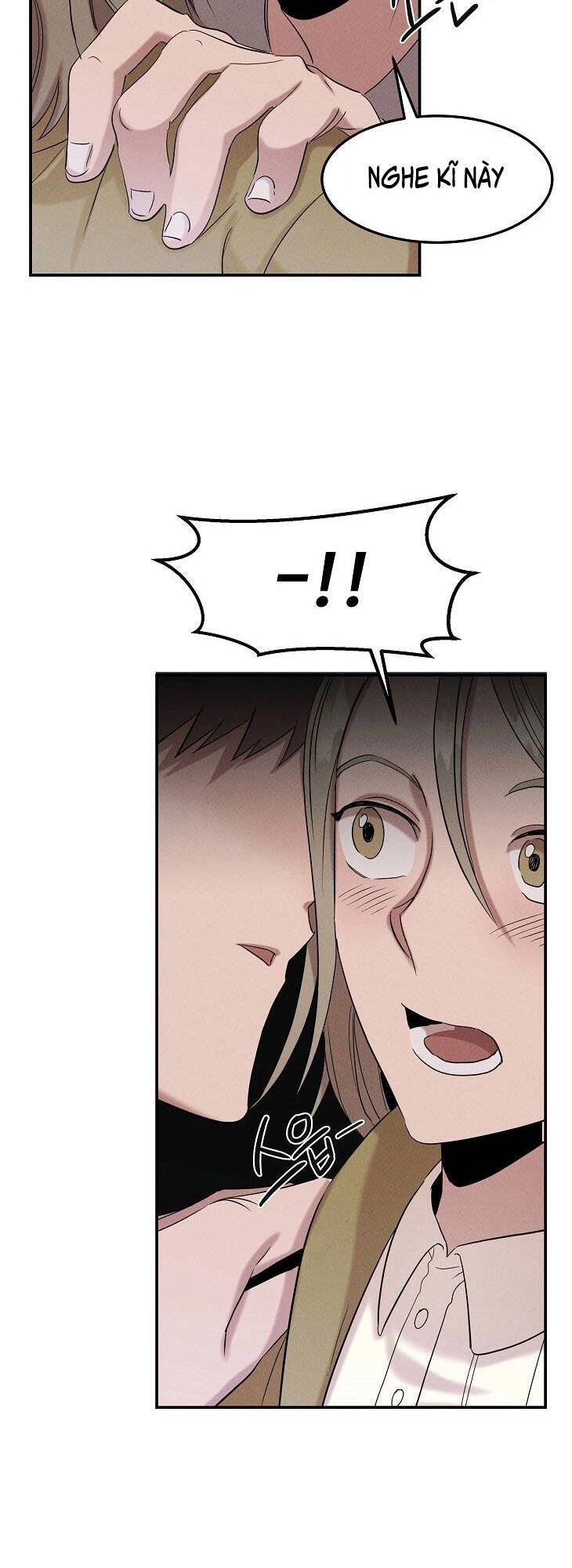 Bác Sĩ Thiên Tài Lee Moojin Chapter 32 - 15