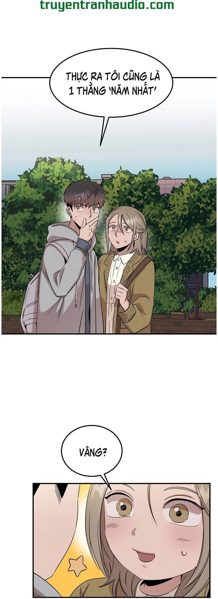 Bác Sĩ Thiên Tài Lee Moojin Chapter 32 - 17