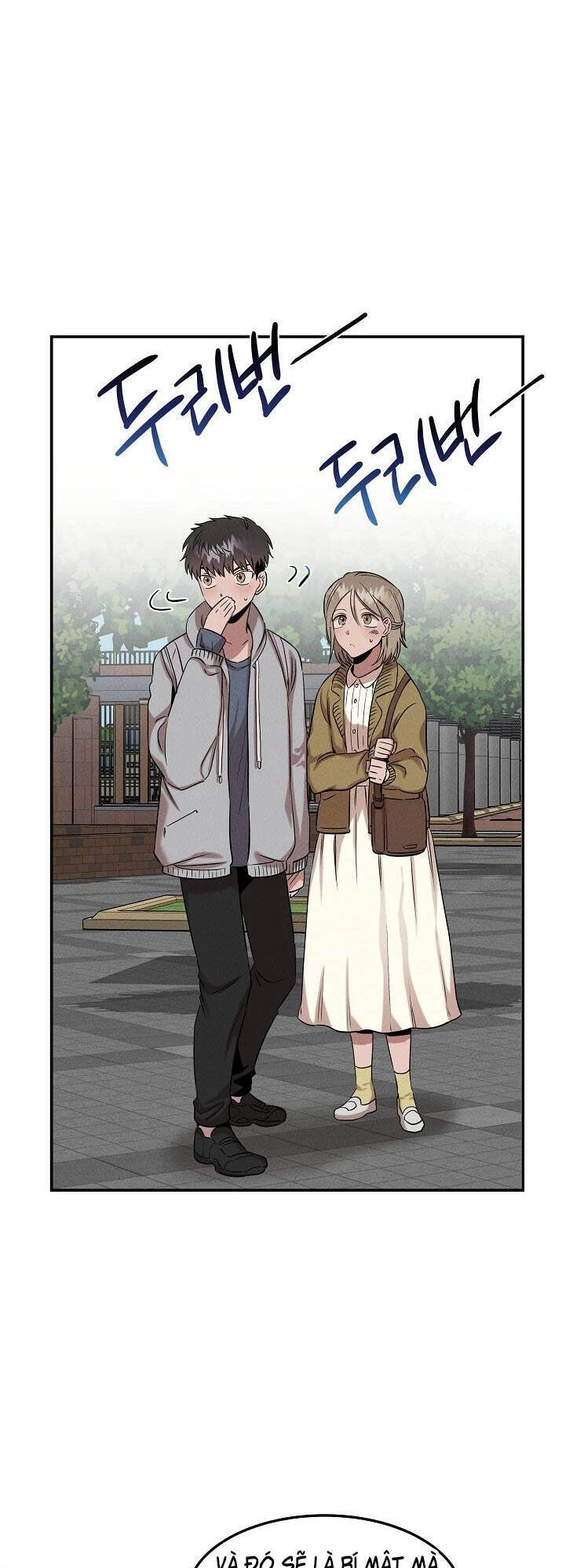 Bác Sĩ Thiên Tài Lee Moojin Chapter 32 - 19