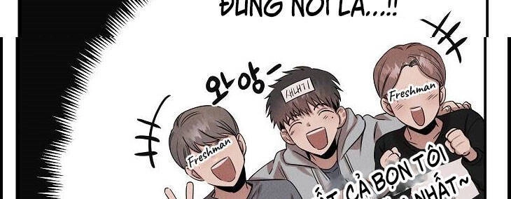 Bác Sĩ Thiên Tài Lee Moojin Chapter 32 - 26