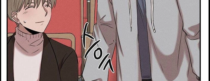 Bác Sĩ Thiên Tài Lee Moojin Chapter 32 - 32