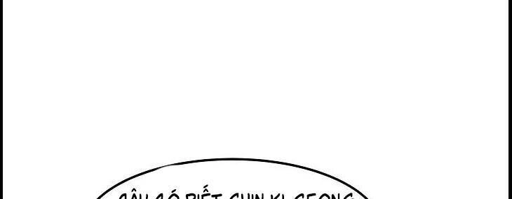 Bác Sĩ Thiên Tài Lee Moojin Chapter 32 - 36