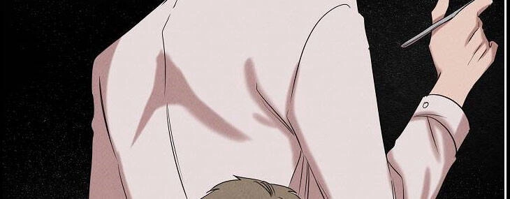 Bác Sĩ Thiên Tài Lee Moojin Chapter 32 - 38