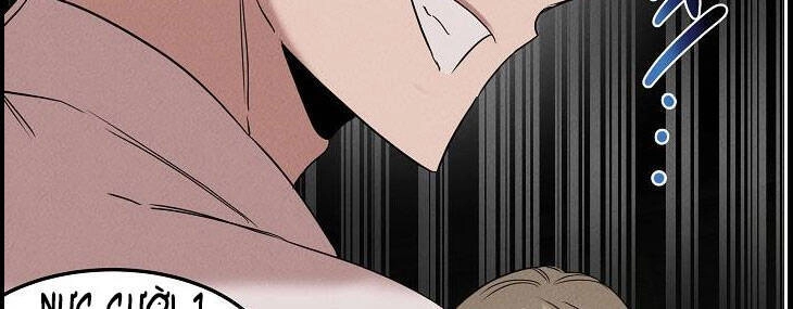 Bác Sĩ Thiên Tài Lee Moojin Chapter 32 - 40