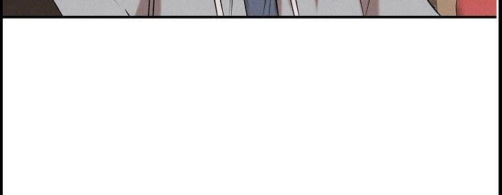 Bác Sĩ Thiên Tài Lee Moojin Chapter 32 - 42