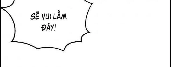 Bác Sĩ Thiên Tài Lee Moojin Chapter 32 - 44