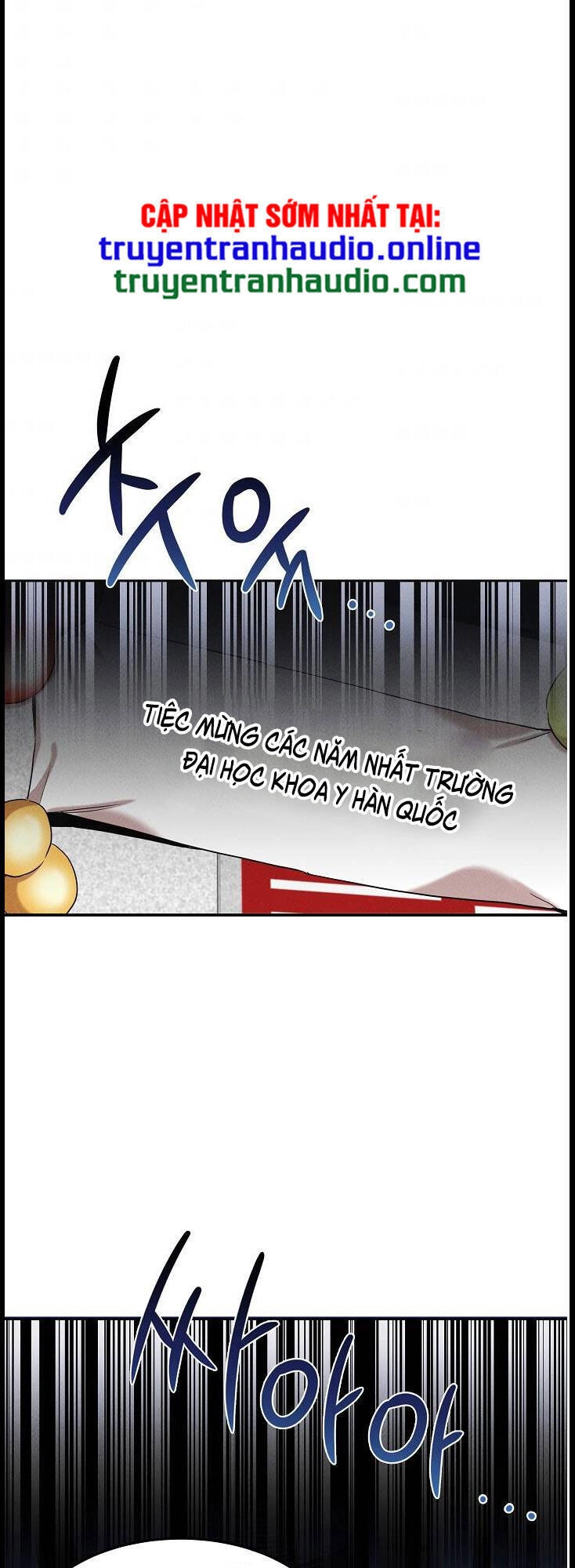 Bác Sĩ Thiên Tài Lee Moojin Chapter 32 - 45