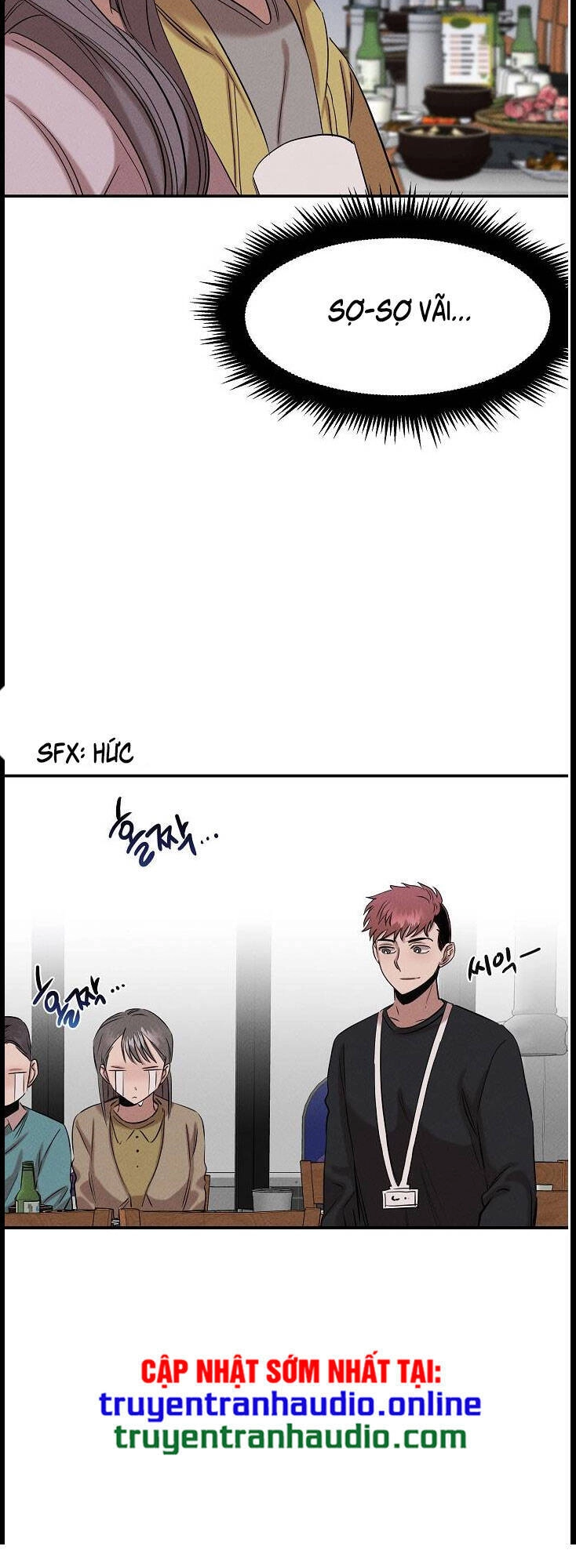 Bác Sĩ Thiên Tài Lee Moojin Chapter 32 - 51