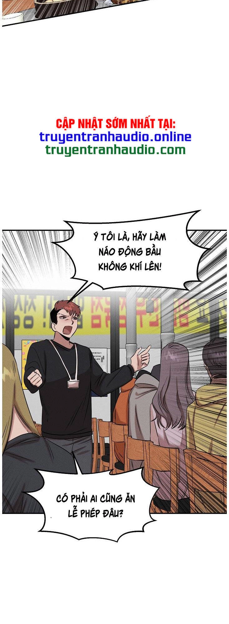 Bác Sĩ Thiên Tài Lee Moojin Chapter 32 - 59
