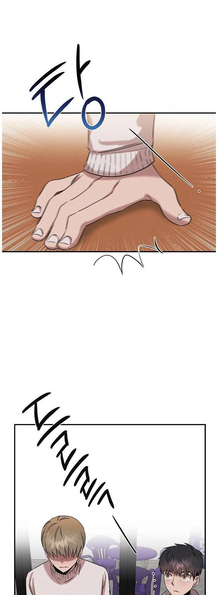 Bác Sĩ Thiên Tài Lee Moojin Chapter 32 - 67