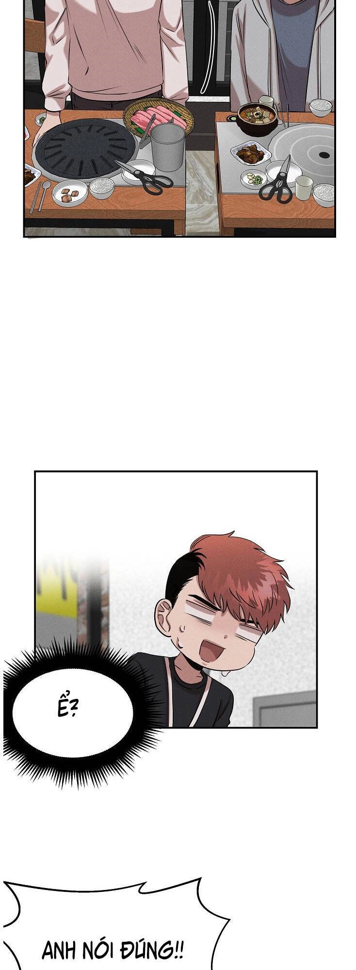 Bác Sĩ Thiên Tài Lee Moojin Chapter 32 - 69