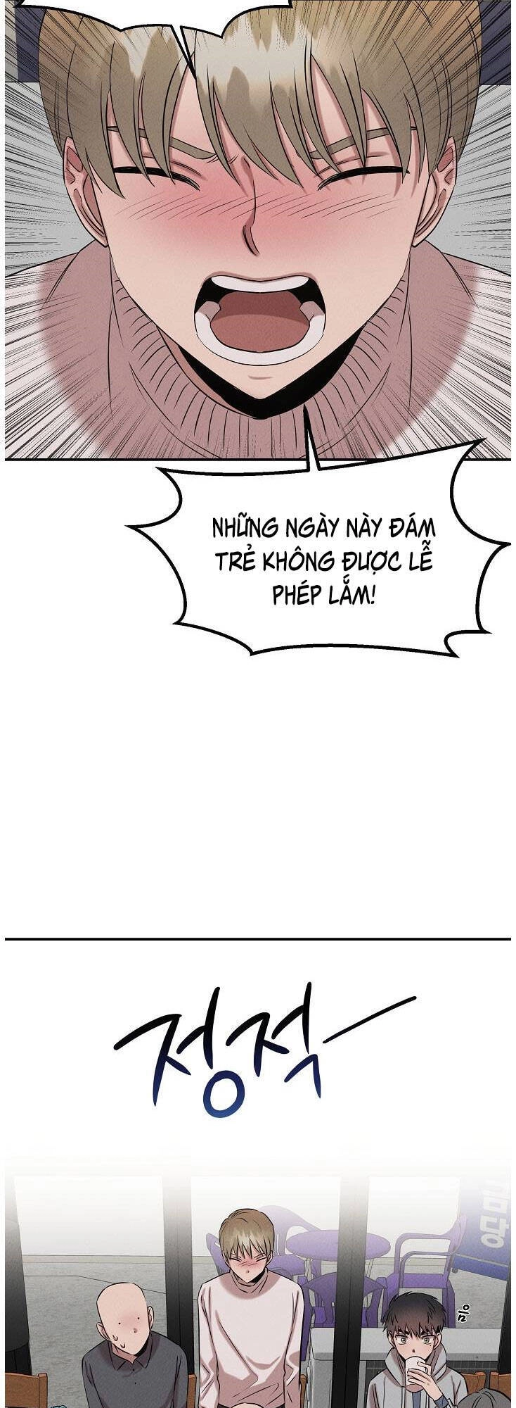 Bác Sĩ Thiên Tài Lee Moojin Chapter 32 - 71