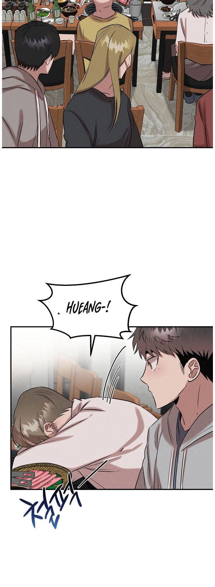 Bác Sĩ Thiên Tài Lee Moojin Chapter 32 - 73