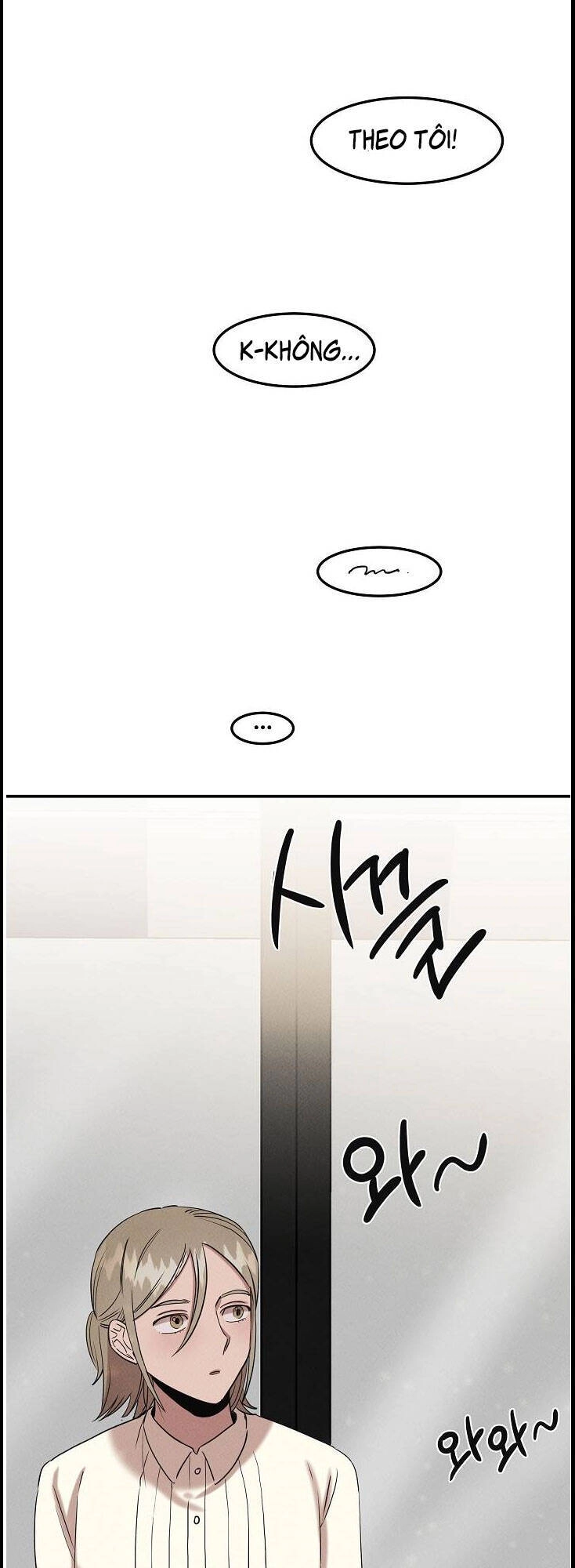 Bác Sĩ Thiên Tài Lee Moojin Chapter 32 - 83