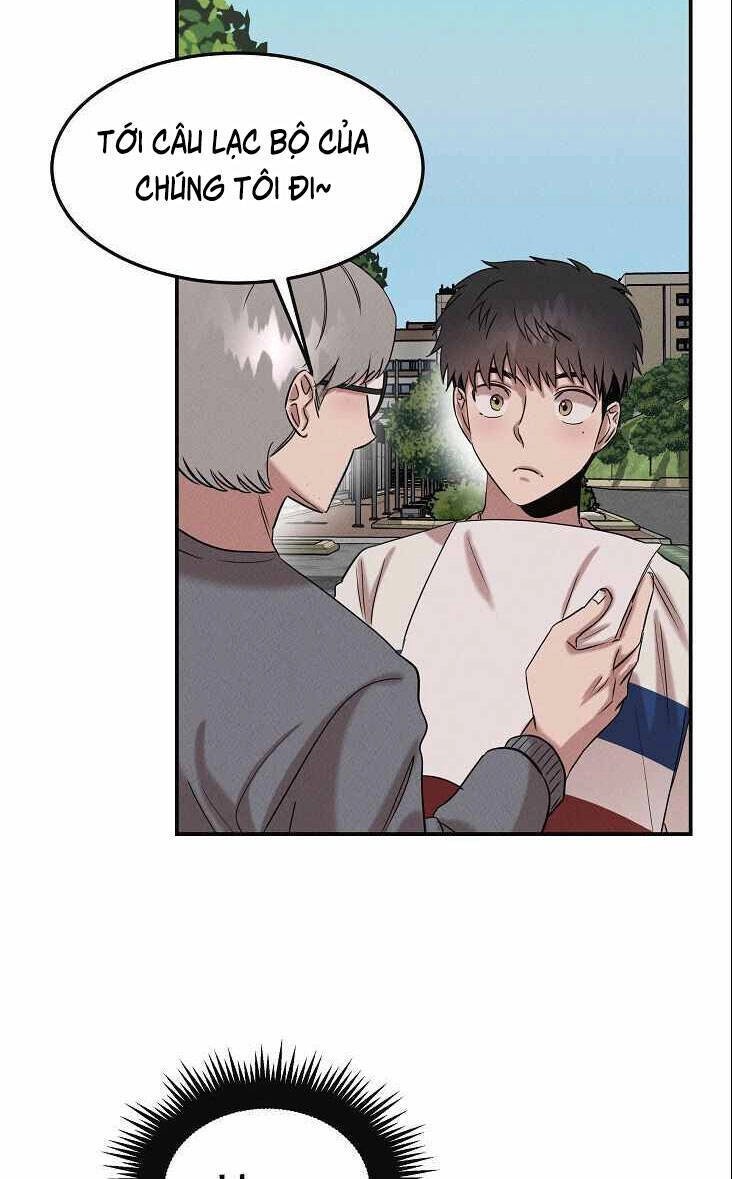 Bác Sĩ Thiên Tài Lee Moojin Chapter 33 - 6