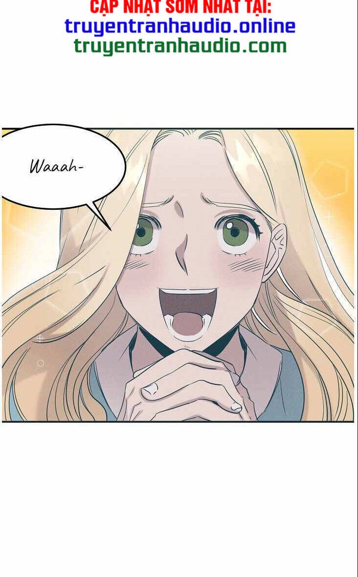 Bác Sĩ Thiên Tài Lee Moojin Chapter 33 - 8