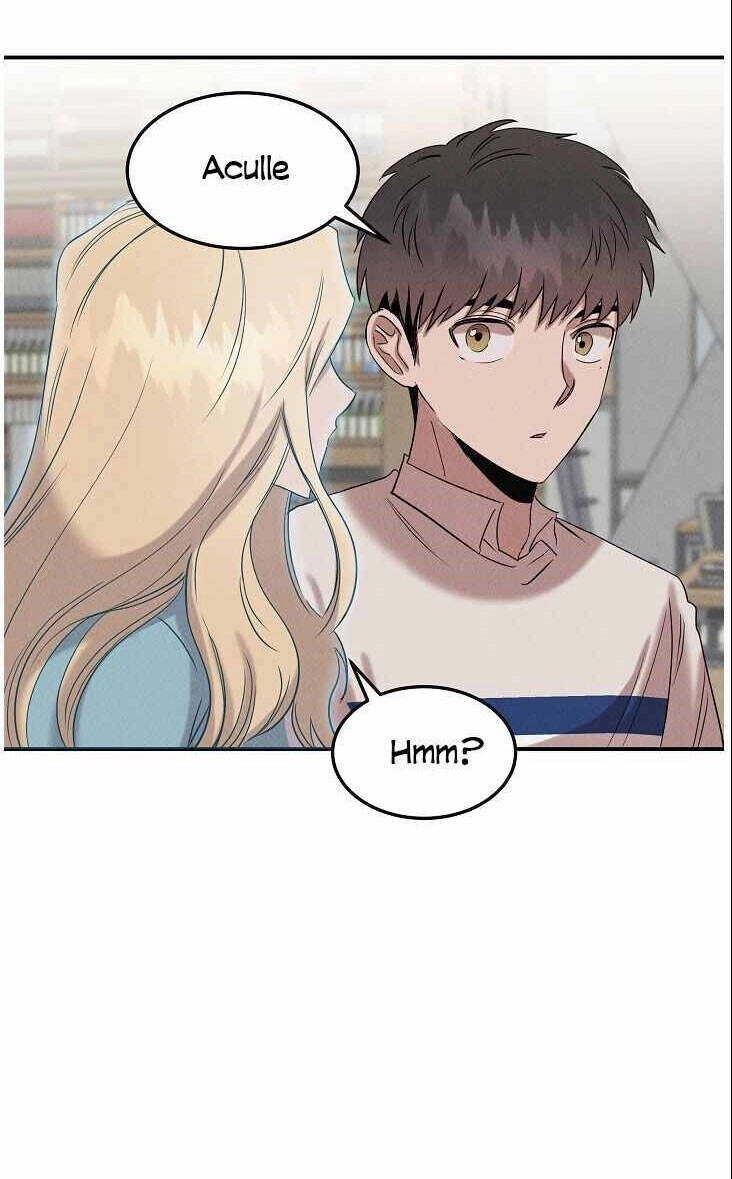 Bác Sĩ Thiên Tài Lee Moojin Chapter 33 - 14