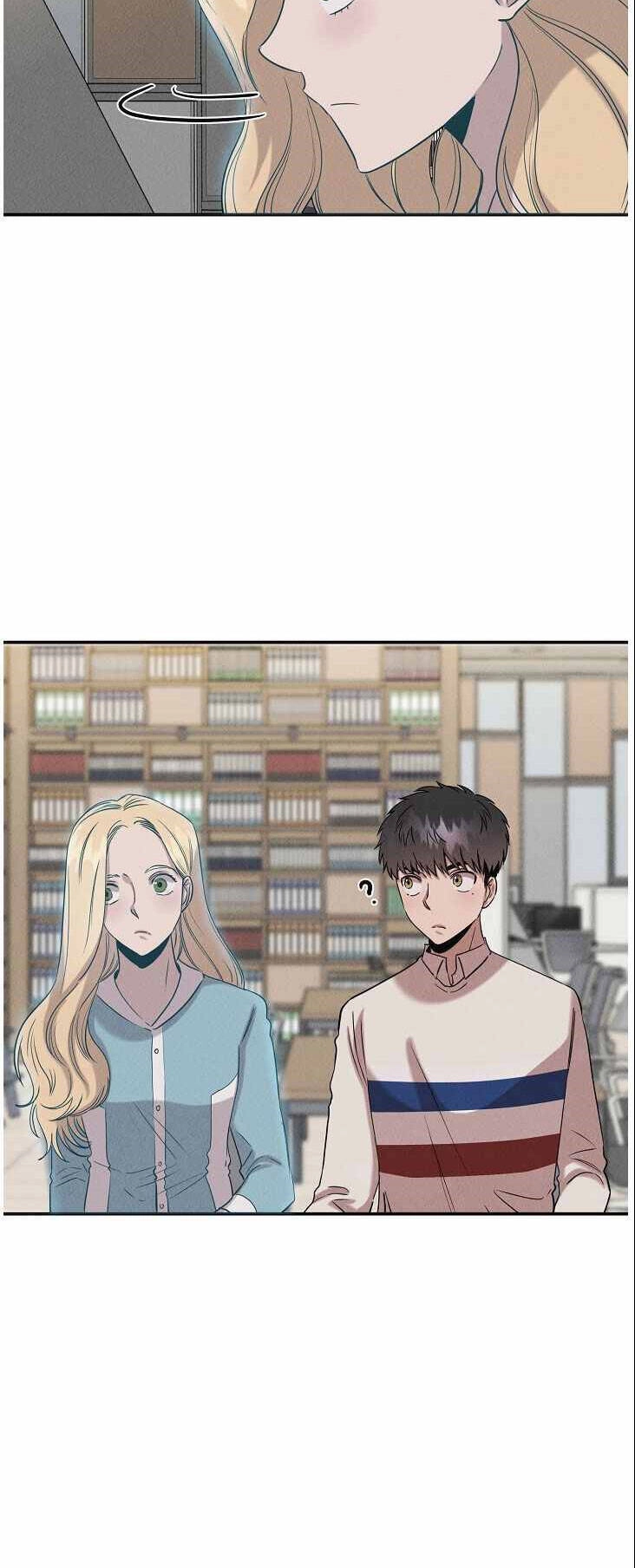 Bác Sĩ Thiên Tài Lee Moojin Chapter 33 - 16