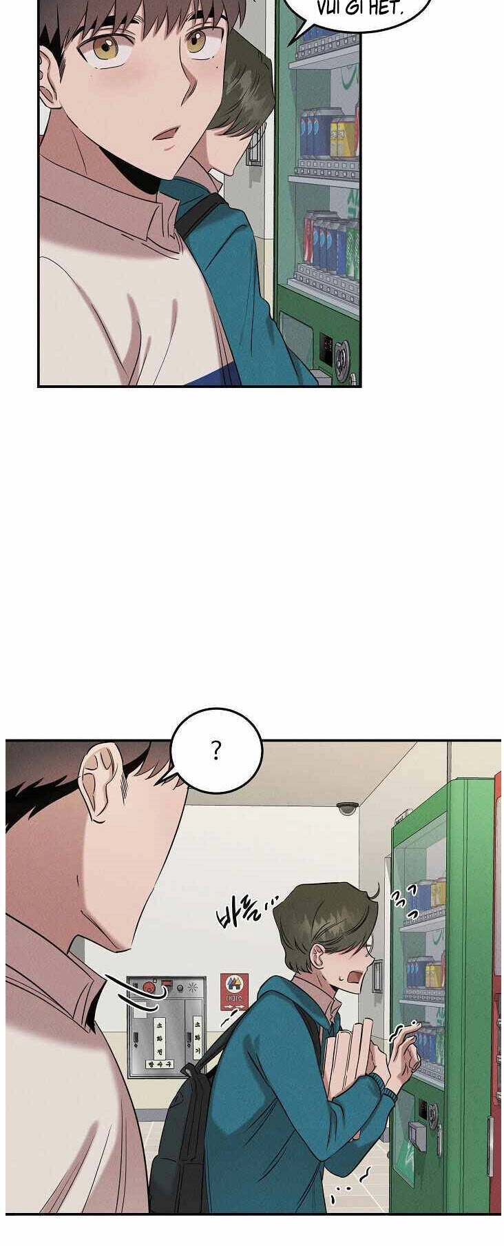 Bác Sĩ Thiên Tài Lee Moojin Chapter 33 - 20