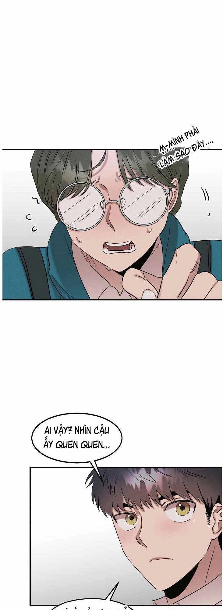 Bác Sĩ Thiên Tài Lee Moojin Chapter 33 - 21