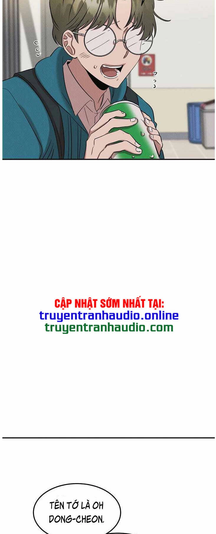 Bác Sĩ Thiên Tài Lee Moojin Chapter 33 - 26