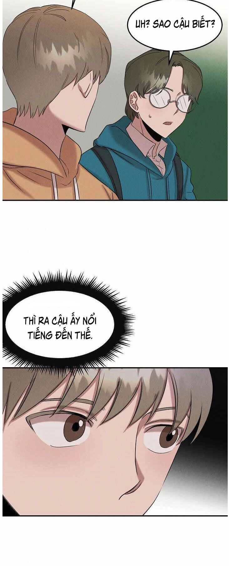 Bác Sĩ Thiên Tài Lee Moojin Chapter 33 - 28