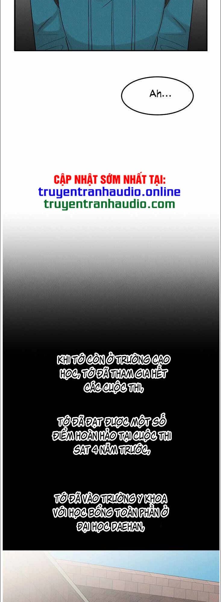 Bác Sĩ Thiên Tài Lee Moojin Chapter 33 - 31