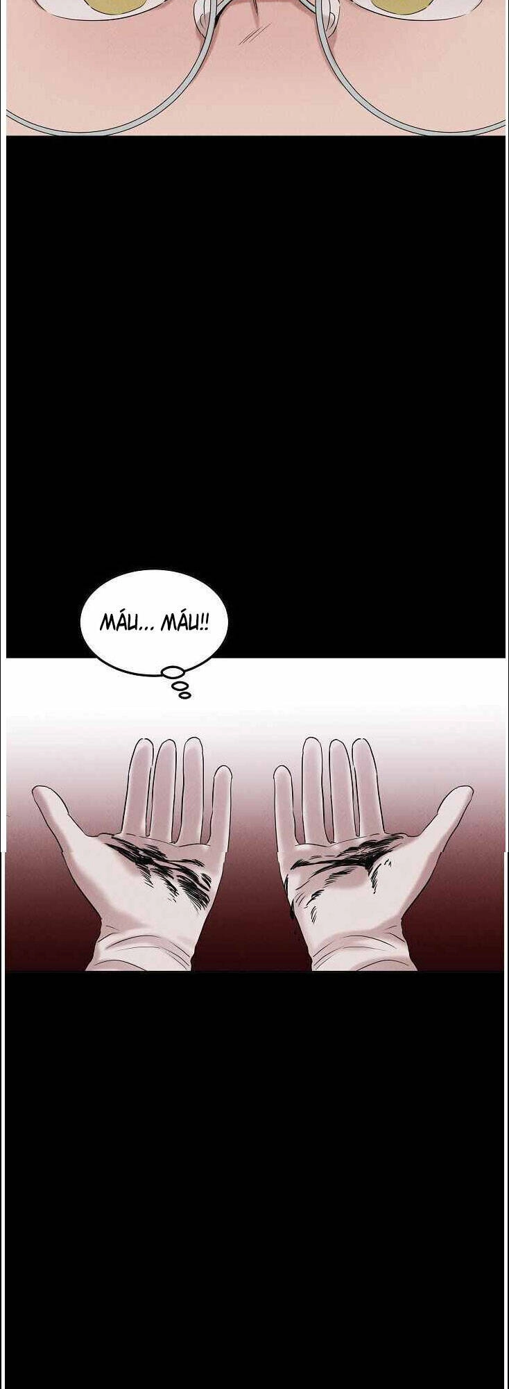 Bác Sĩ Thiên Tài Lee Moojin Chapter 33 - 33