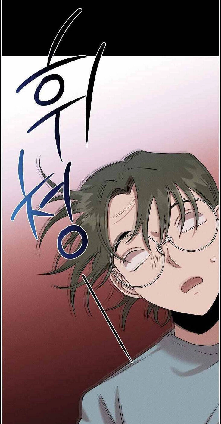 Bác Sĩ Thiên Tài Lee Moojin Chapter 33 - 34