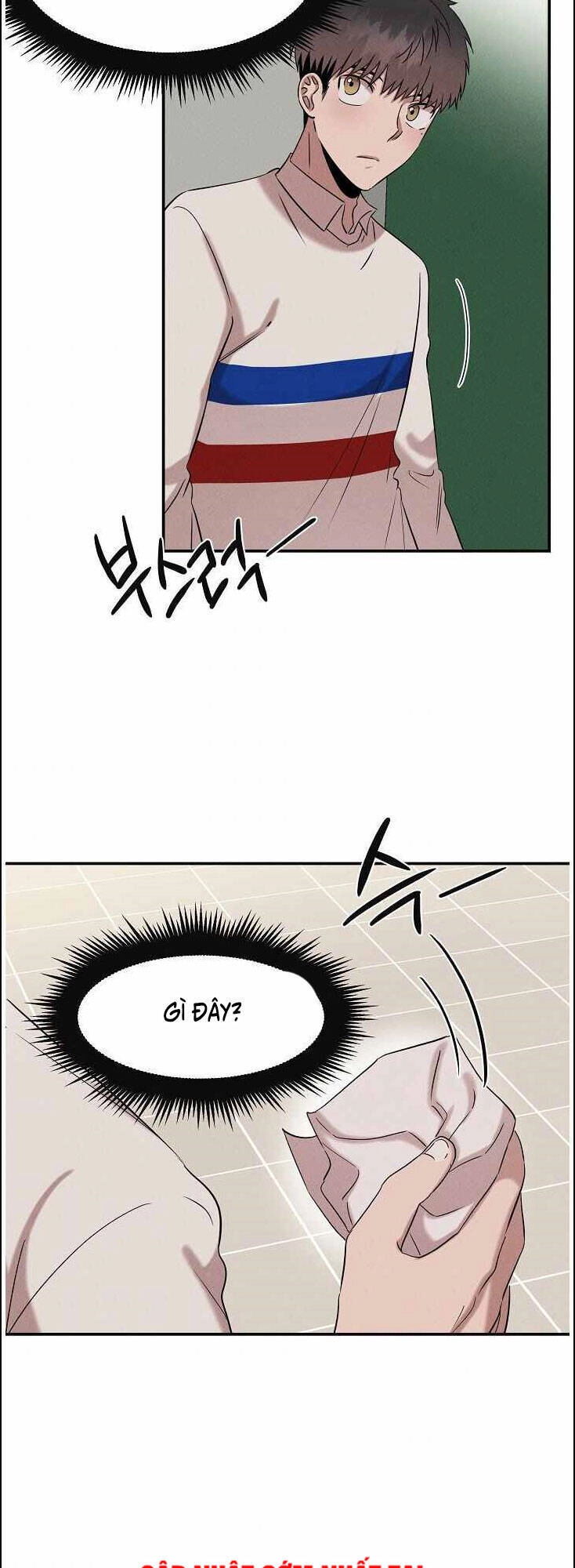 Bác Sĩ Thiên Tài Lee Moojin Chapter 33 - 41