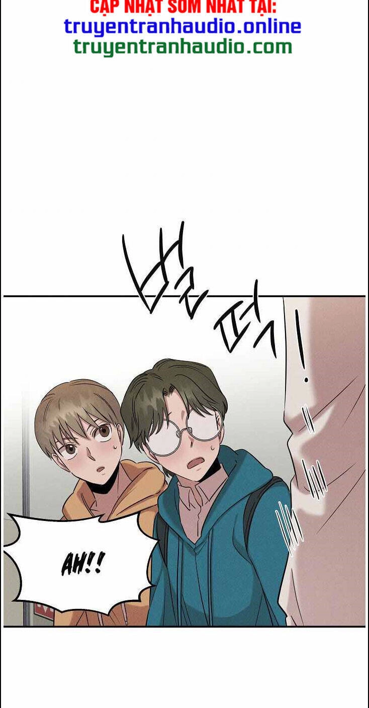 Bác Sĩ Thiên Tài Lee Moojin Chapter 33 - 42